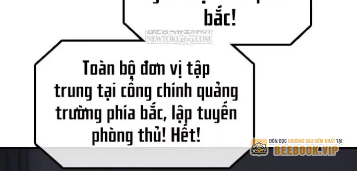 Ngày Tận Thế Đã Đến Chapter 42 - 140