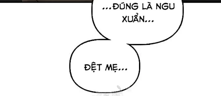 Ngày Tận Thế Đã Đến Chapter 42 - 142