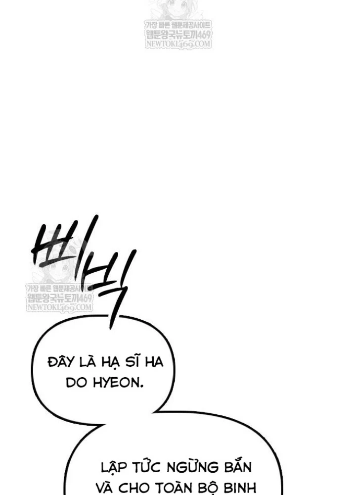 Ngày Tận Thế Đã Đến Chapter 42 - 143