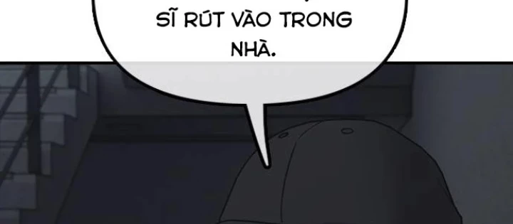 Ngày Tận Thế Đã Đến Chapter 42 - 144