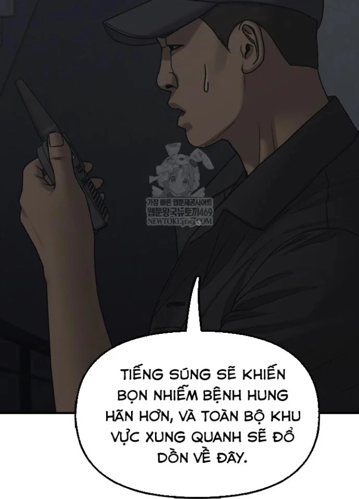 Ngày Tận Thế Đã Đến Chapter 42 - 145