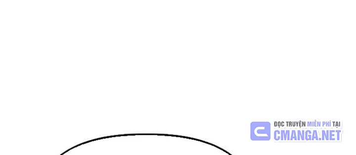 Ngày Tận Thế Đã Đến Chapter 42 - 150