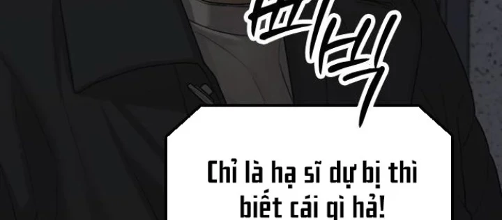 Ngày Tận Thế Đã Đến Chapter 42 - 152