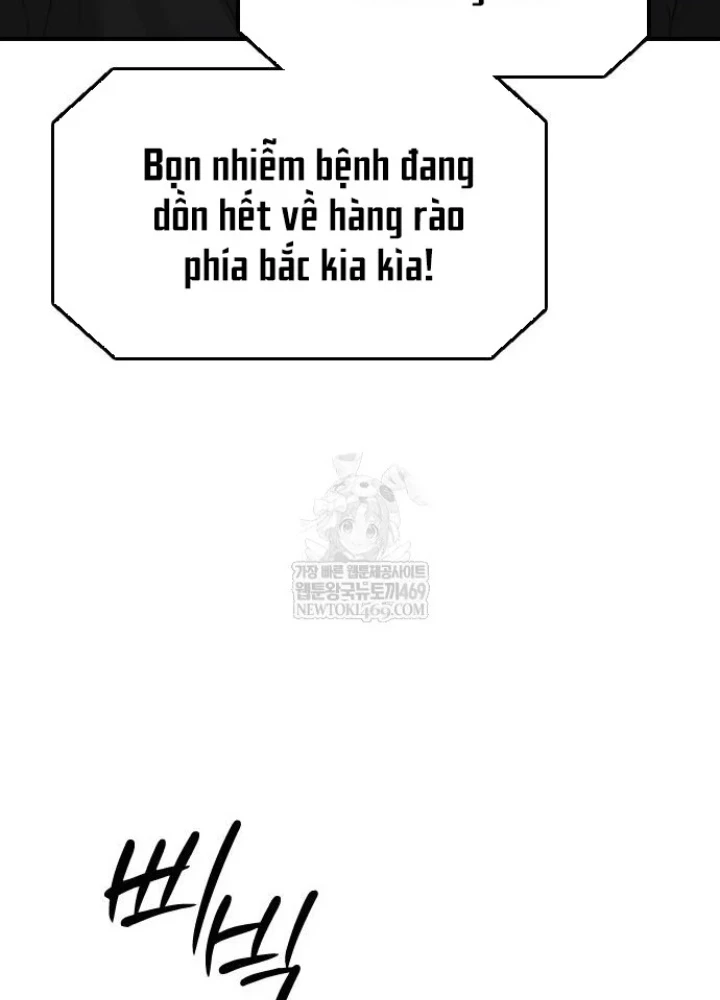 Ngày Tận Thế Đã Đến Chapter 42 - 153