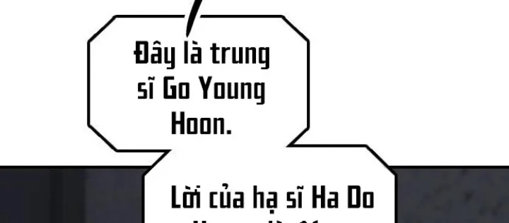Ngày Tận Thế Đã Đến Chapter 42 - 154