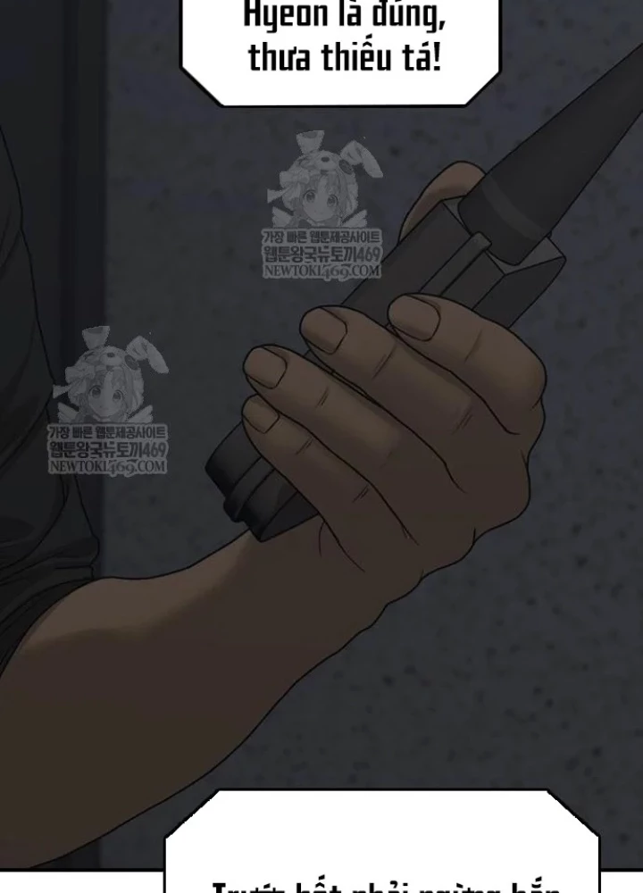 Ngày Tận Thế Đã Đến Chapter 42 - 155