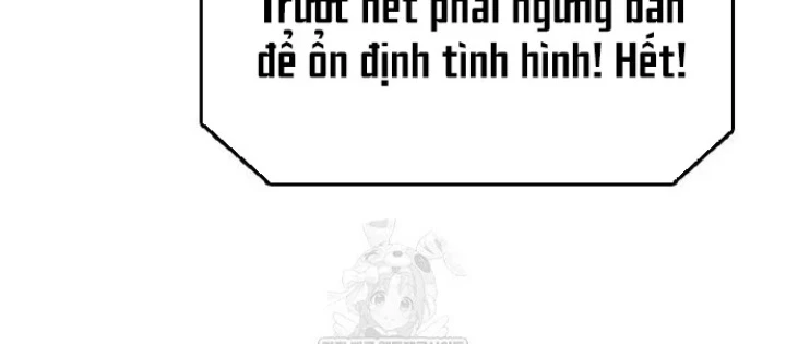 Ngày Tận Thế Đã Đến Chapter 42 - 156