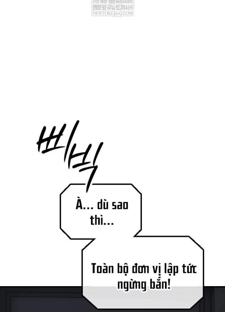 Ngày Tận Thế Đã Đến Chapter 42 - 157