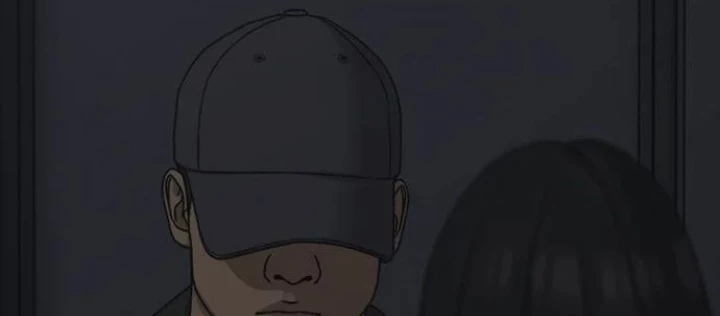 Ngày Tận Thế Đã Đến Chapter 42 - 158