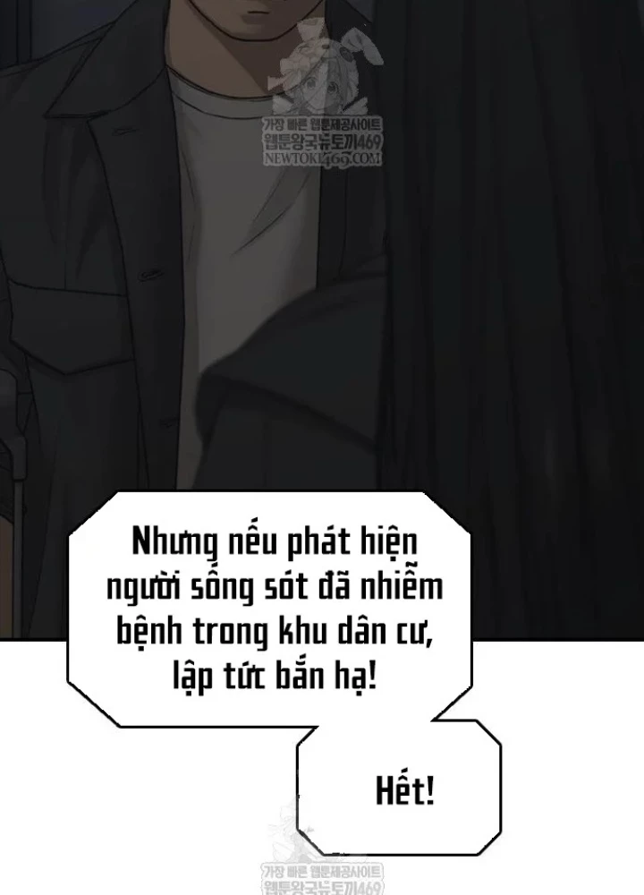 Ngày Tận Thế Đã Đến Chapter 42 - 159