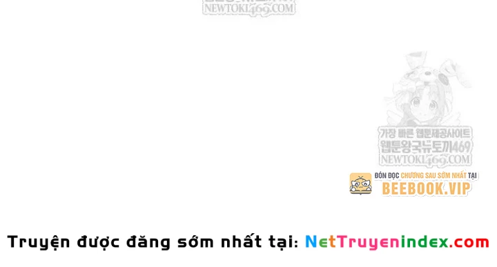 Ngày Tận Thế Đã Đến Chapter 42 - 160