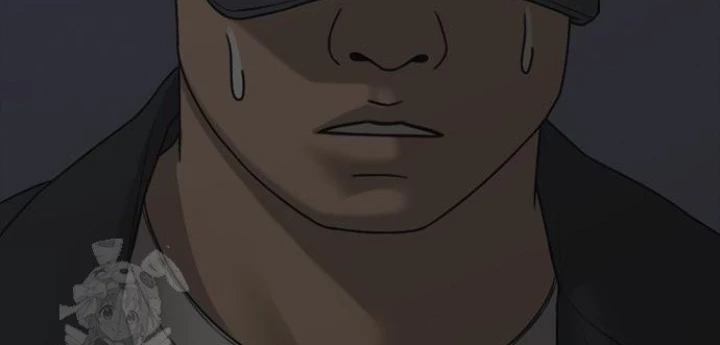 Ngày Tận Thế Đã Đến Chapter 42 - 162