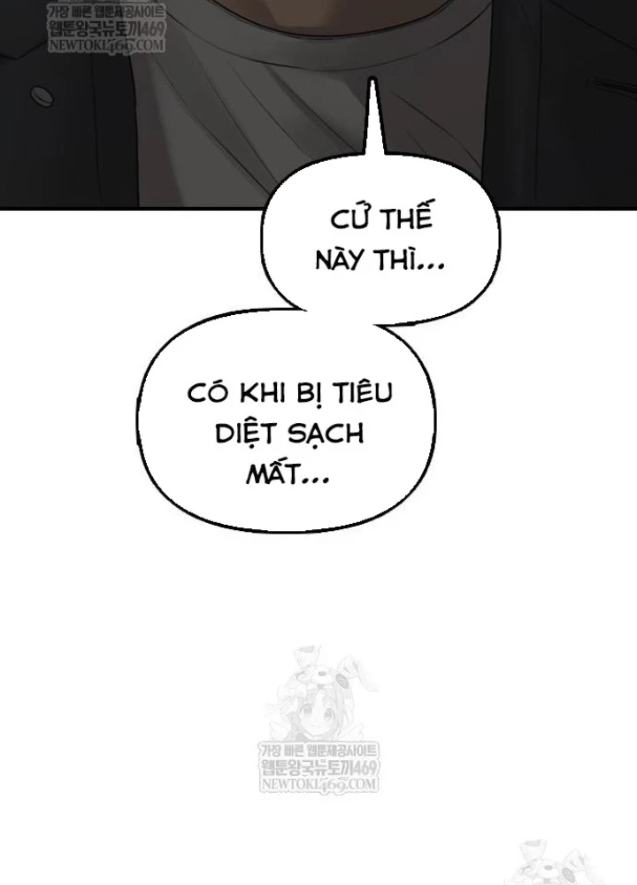 Ngày Tận Thế Đã Đến Chapter 42 - 163