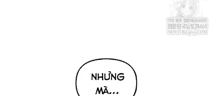 Ngày Tận Thế Đã Đến Chapter 42 - 164