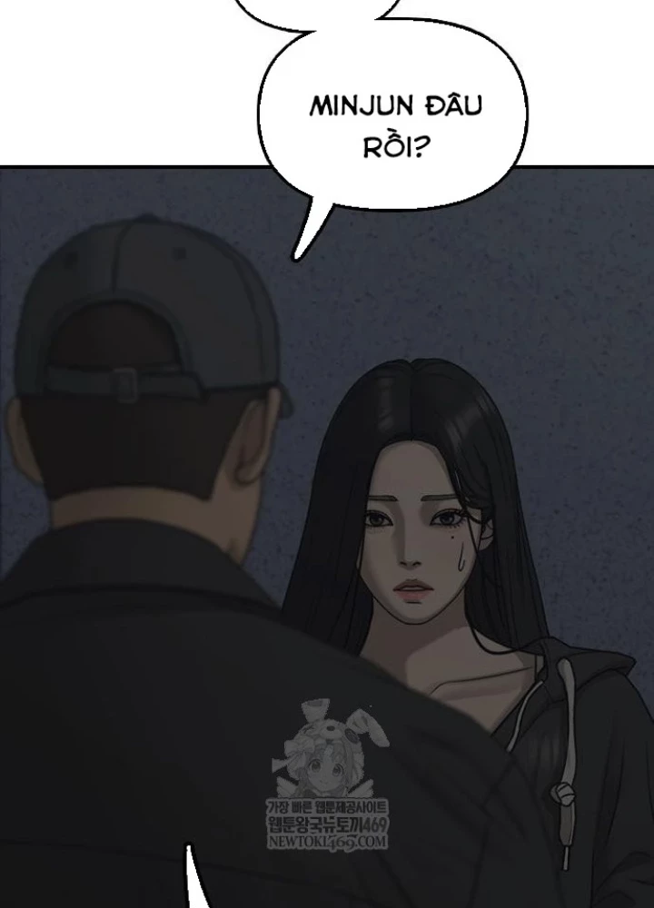 Ngày Tận Thế Đã Đến Chapter 42 - 165