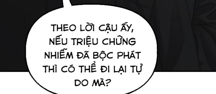 Ngày Tận Thế Đã Đến Chapter 42 - 166