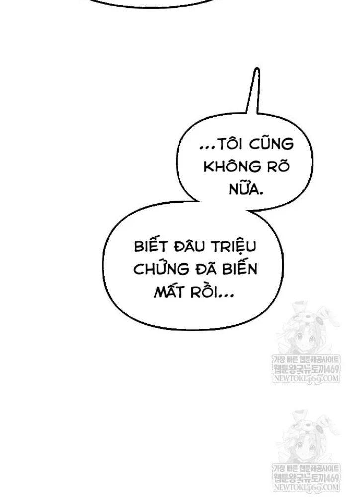 Ngày Tận Thế Đã Đến Chapter 42 - 167