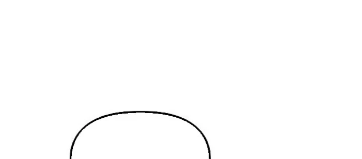 Ngày Tận Thế Đã Đến Chapter 42 - 168