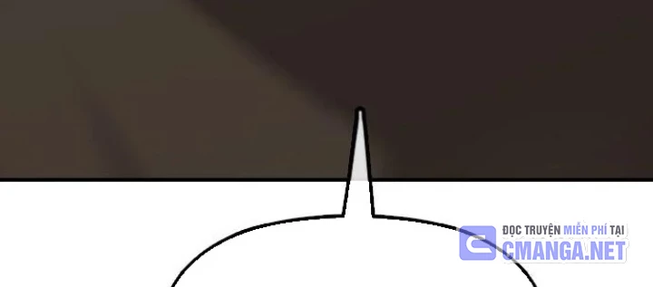 Ngày Tận Thế Đã Đến Chapter 42 - 170