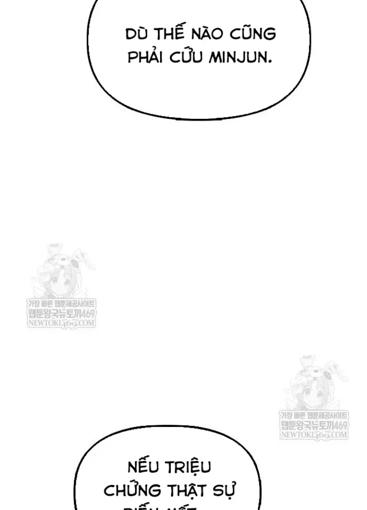 Ngày Tận Thế Đã Đến Chapter 42 - 171