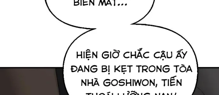 Ngày Tận Thế Đã Đến Chapter 42 - 172