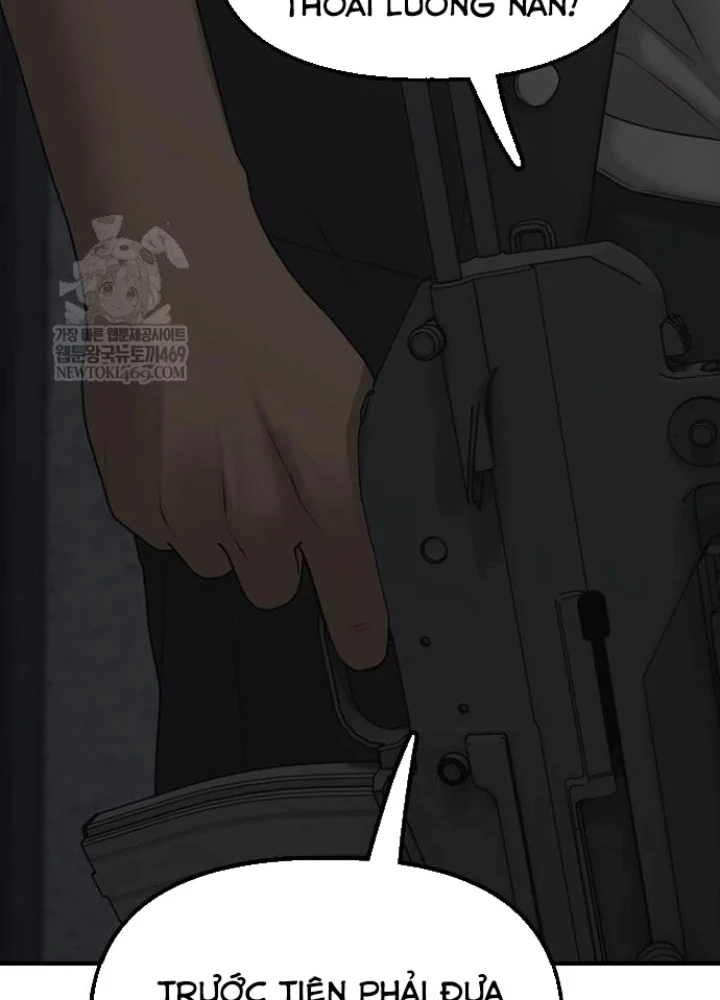 Ngày Tận Thế Đã Đến Chapter 42 - 173