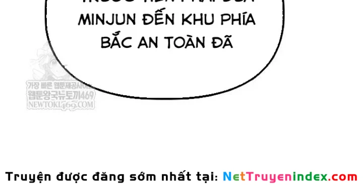 Ngày Tận Thế Đã Đến Chapter 42 - 174