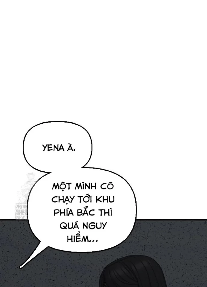 Ngày Tận Thế Đã Đến Chapter 42 - 175