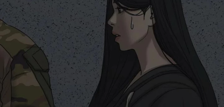 Ngày Tận Thế Đã Đến Chapter 42 - 176