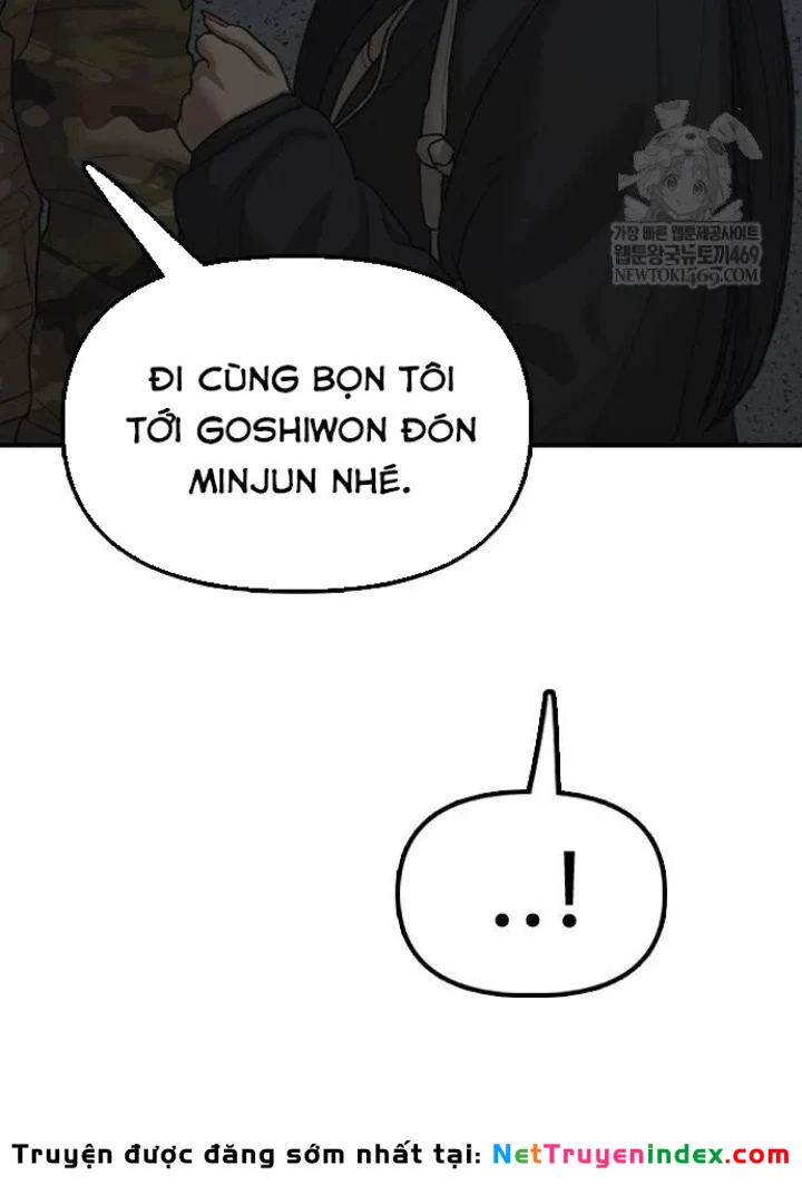 Ngày Tận Thế Đã Đến Chapter 42 - 177