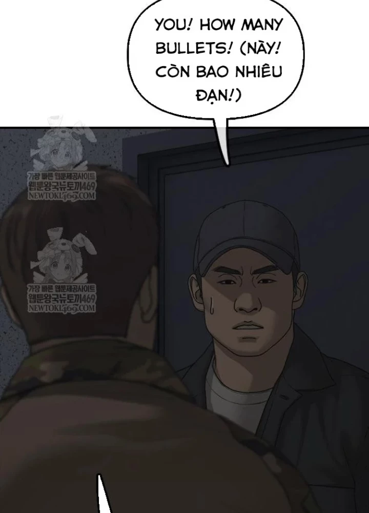 Ngày Tận Thế Đã Đến Chapter 42 - 179