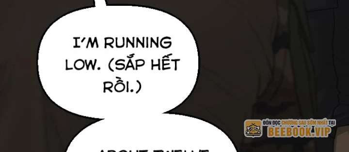 Ngày Tận Thế Đã Đến Chapter 42 - 180