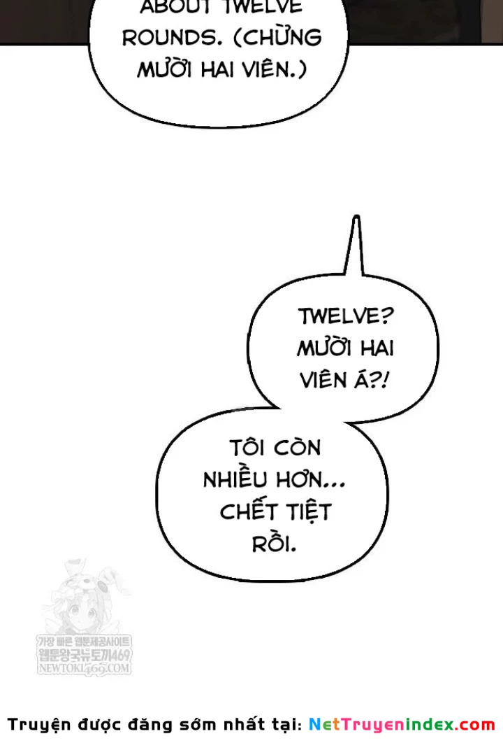 Ngày Tận Thế Đã Đến Chapter 42 - 181