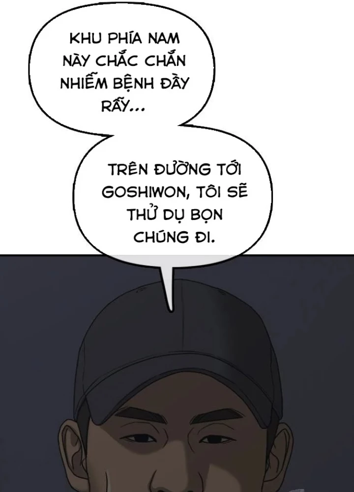 Ngày Tận Thế Đã Đến Chapter 42 - 183