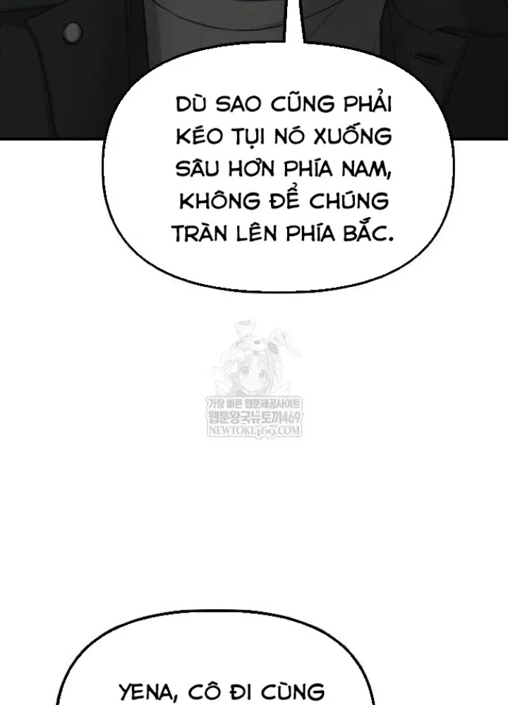 Ngày Tận Thế Đã Đến Chapter 42 - 185