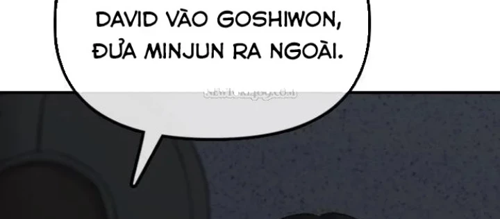 Ngày Tận Thế Đã Đến Chapter 42 - 186