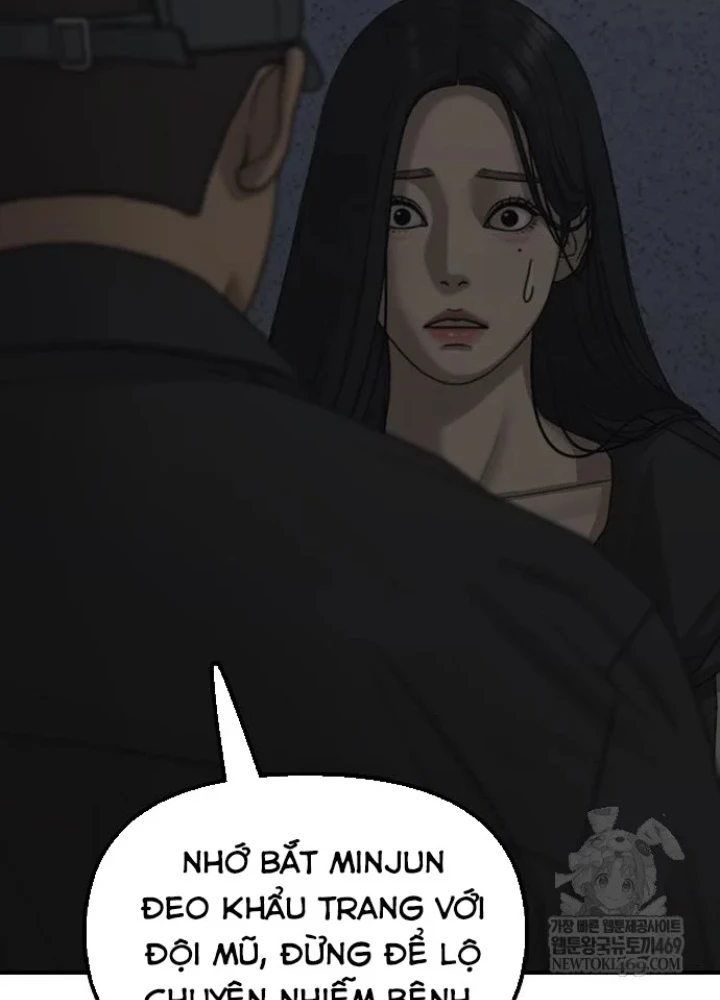 Ngày Tận Thế Đã Đến Chapter 42 - 187