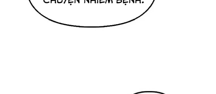 Ngày Tận Thế Đã Đến Chapter 42 - 188