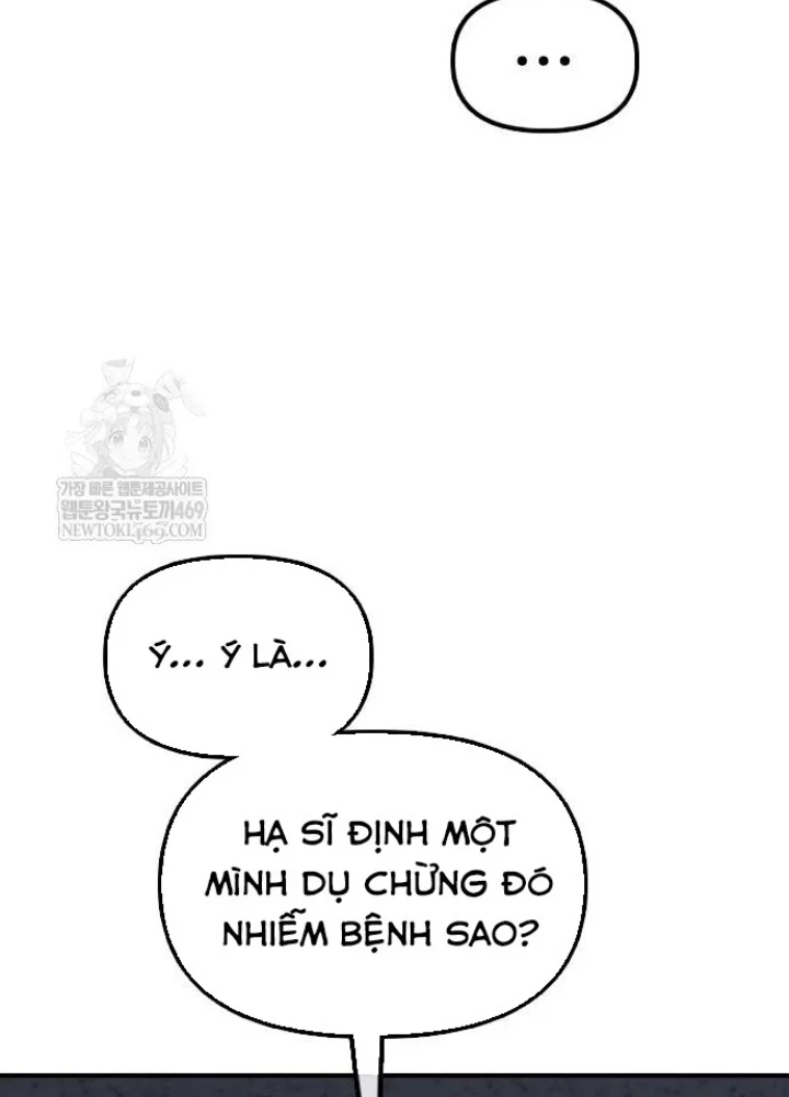 Ngày Tận Thế Đã Đến Chapter 42 - 189