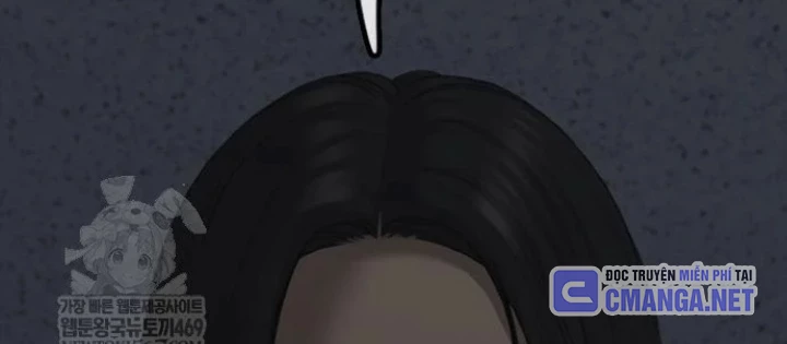 Ngày Tận Thế Đã Đến Chapter 42 - 190