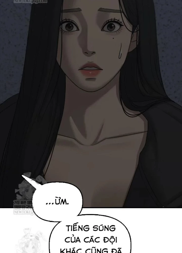 Ngày Tận Thế Đã Đến Chapter 42 - 191