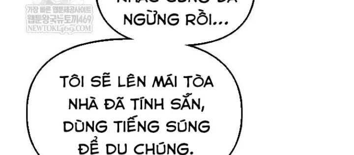 Ngày Tận Thế Đã Đến Chapter 42 - 192