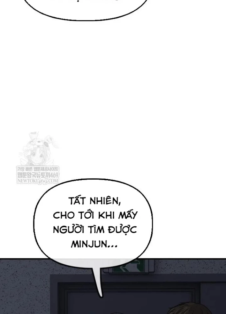 Ngày Tận Thế Đã Đến Chapter 42 - 193