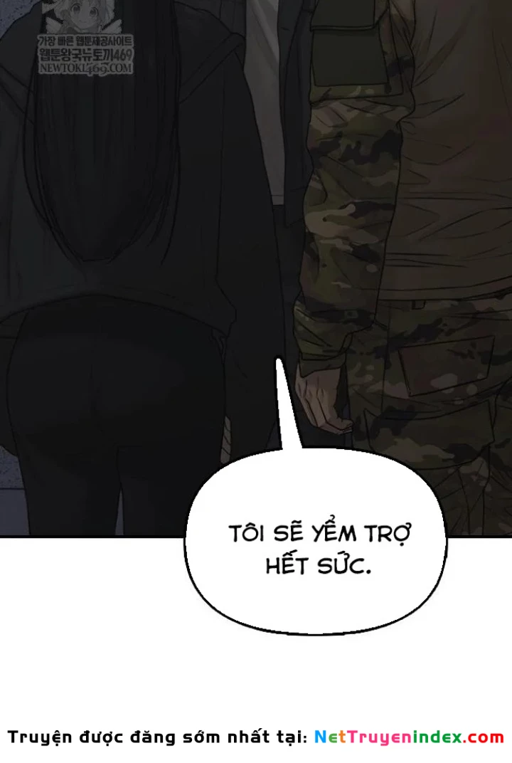 Ngày Tận Thế Đã Đến Chapter 42 - 195