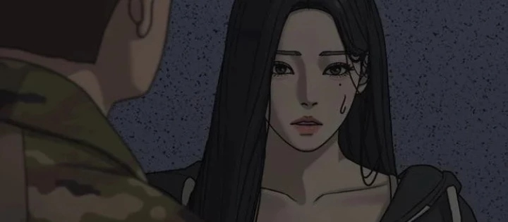 Ngày Tận Thế Đã Đến Chapter 42 - 198