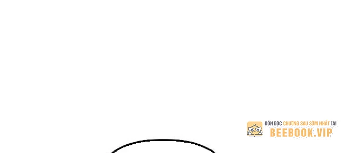 Ngày Tận Thế Đã Đến Chapter 42 - 200