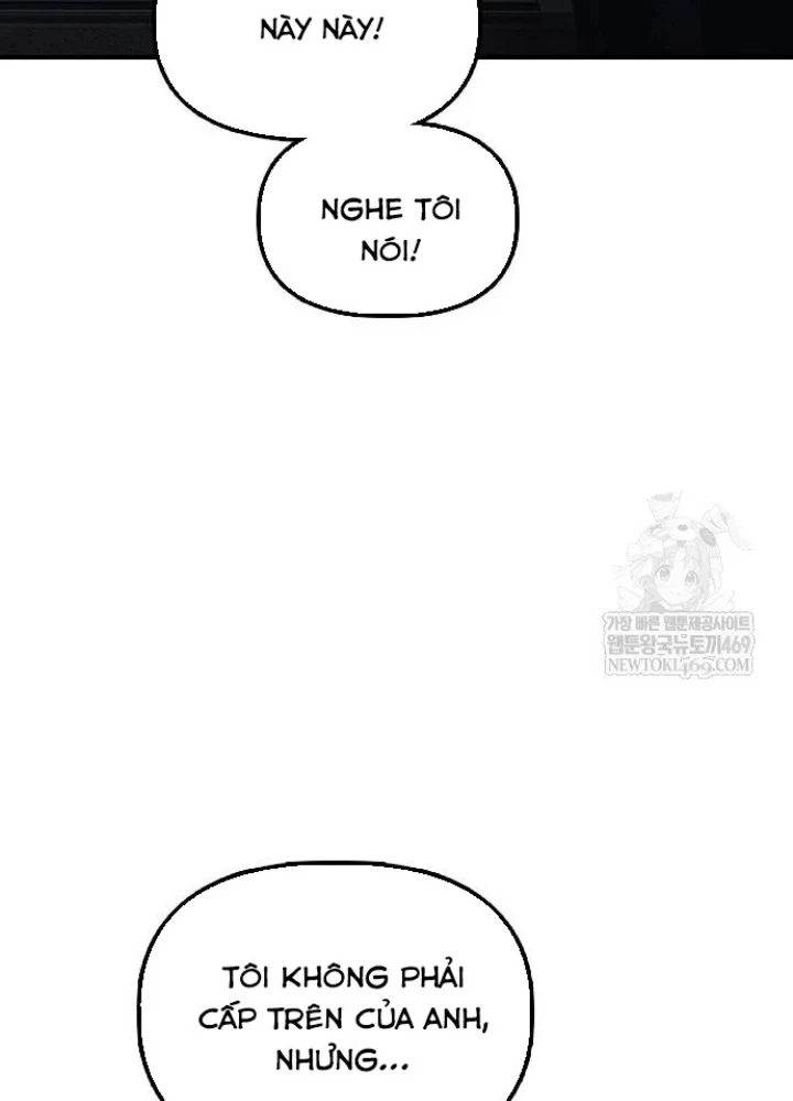 Ngày Tận Thế Đã Đến Chapter 42 - 203