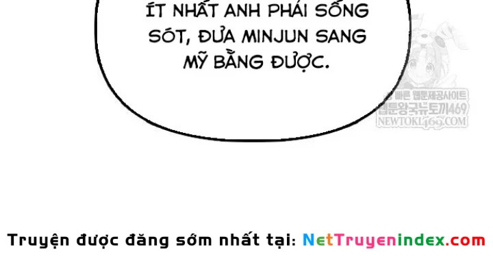 Ngày Tận Thế Đã Đến Chapter 42 - 206