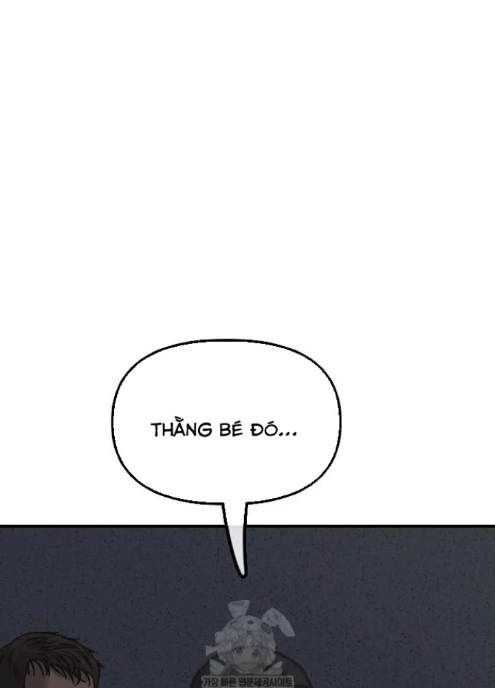 Ngày Tận Thế Đã Đến Chapter 42 - 207