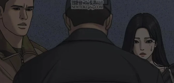 Ngày Tận Thế Đã Đến Chapter 42 - 208